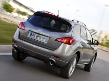  , Nissan Murano, ,  , 